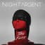 Night Argent
