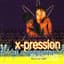 X-Pression