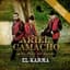 Ariel Camacho Y Los Plebes Del Rancho