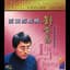 劉家昌