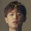 Dru Chen