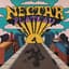 NECTAR