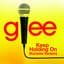 Glee Cast