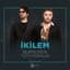 İkilem