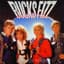 Bucks Fizz