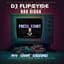 DJ Flipcyide