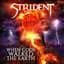 Strident