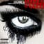Puddle of Mudd