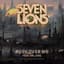 Seven Lions