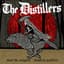 The Distillers