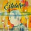 Estelares