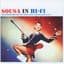 Henry Mancini