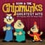 Alvin & The Chipmunks