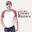 Timmy Brown
