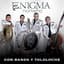 Enigma Norteño