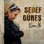 Sedef Güneş