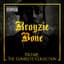 Krayzie Bone