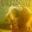 Ray Conniff