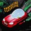 Phoneline Valentine