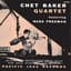 Chet Baker