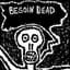 Besoin Dead