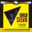Chelo Silva