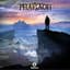 Pyramyth