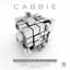 Cabbie