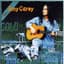 Tony Carey
