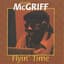 Jimmy McGriff