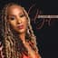 Alison Hinds