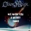Orion's Reign