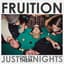 Fruition