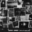 Gavin James