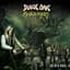 Black Oak Arkansas