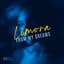 Limora