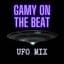 Gamy On The Beat