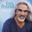 Guy Penrod