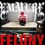 Emmure