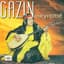 Gazin