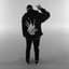 Reece Brunke