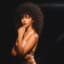 Gavin Turek