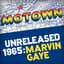 Marvin Gaye