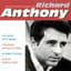 Richard Anthony