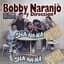 Bobby Naranjo Y Direccion