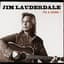Jim Lauderdale