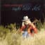 Charlie Landsborough