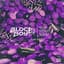 BlocBoy JB