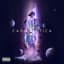 Big K.R.I.T.