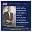 Harry Roy Orchestra